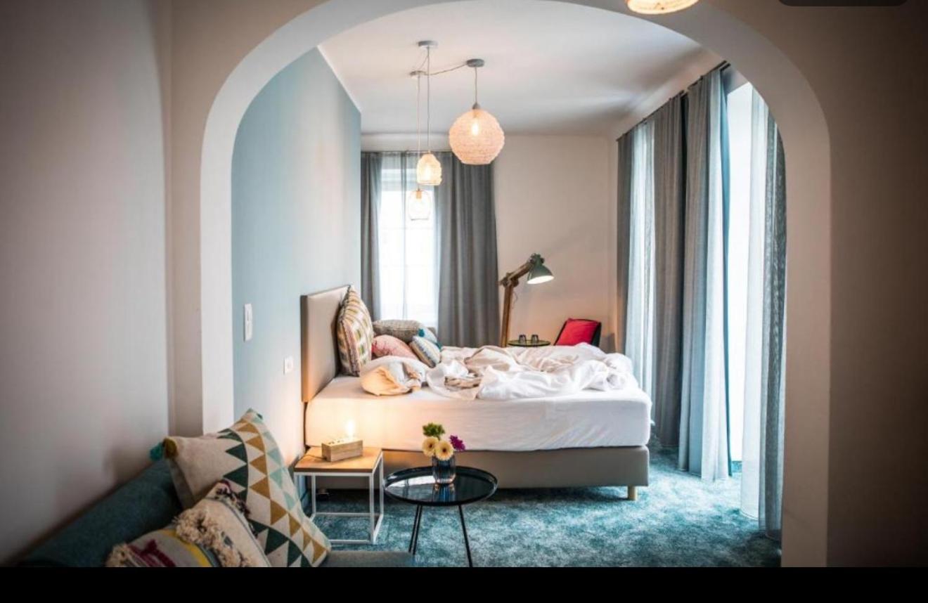 Strandhaus Am Woerthersee Velden am Wörthersee Εξωτερικό φωτογραφία